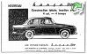 Hansa 1959 0.jpg